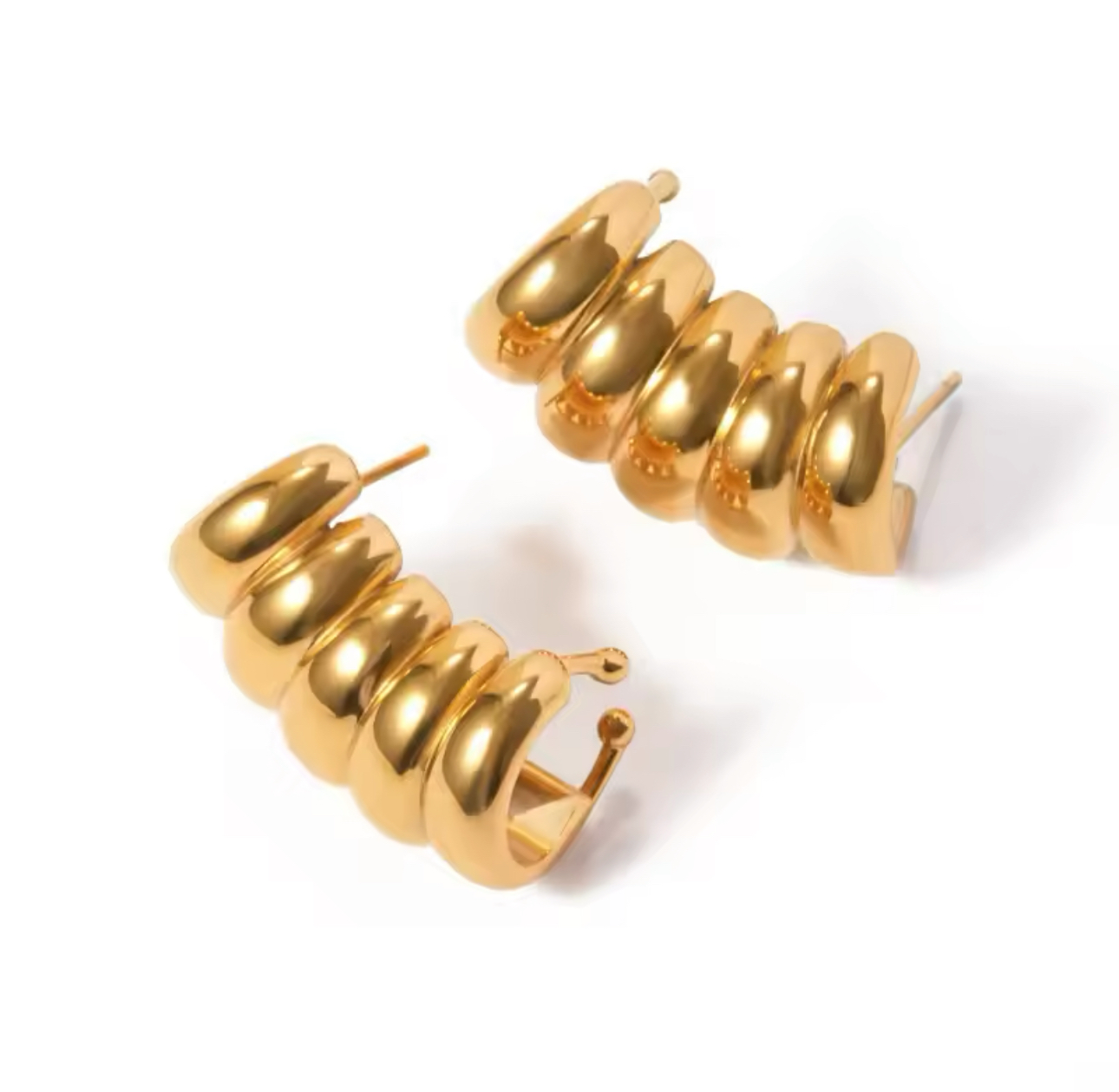 Brinco Multicamadas CAPA